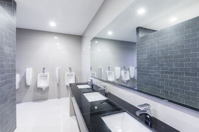 Top Bathroom Remodeling Companies in Cortlandt Manor, NY
