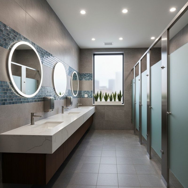 Top Bathroom Remodeling Companies in Cortlandt Manor, NY