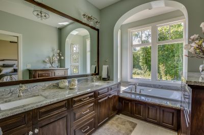 Top Bathroom Remodeling Companies in Yonkers, NY