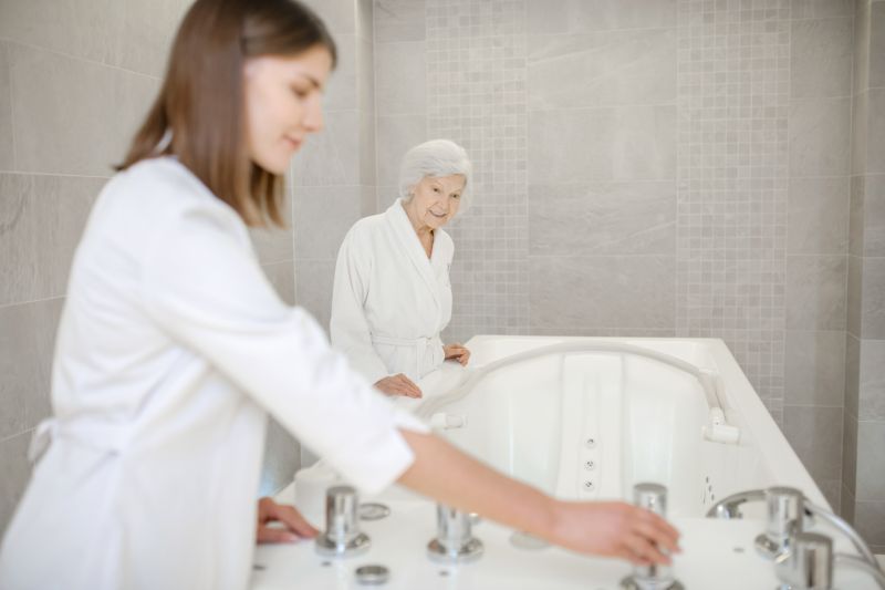 Cost of Bathtub Installation in Rye, NY